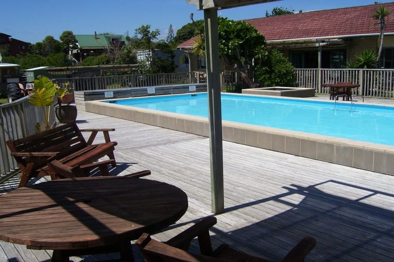 Photo of property in 20 Tasman Road, Otaki Beach, Otaki, 5512