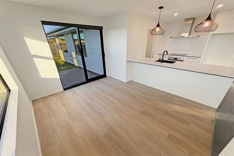 Photo of property in 22 Mcgarry Drive, Kaiapoi, 7630