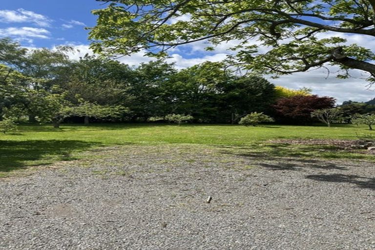 Photo of property in 104 State Highway 30, Whakamaru, Mangakino, 3492