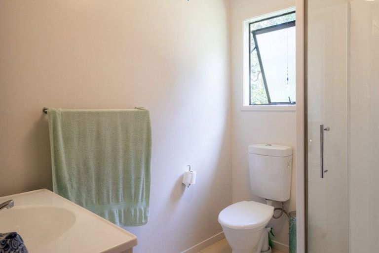 Photo of property in 14 Walbrook Road, Manly, Whangaparaoa, 0930