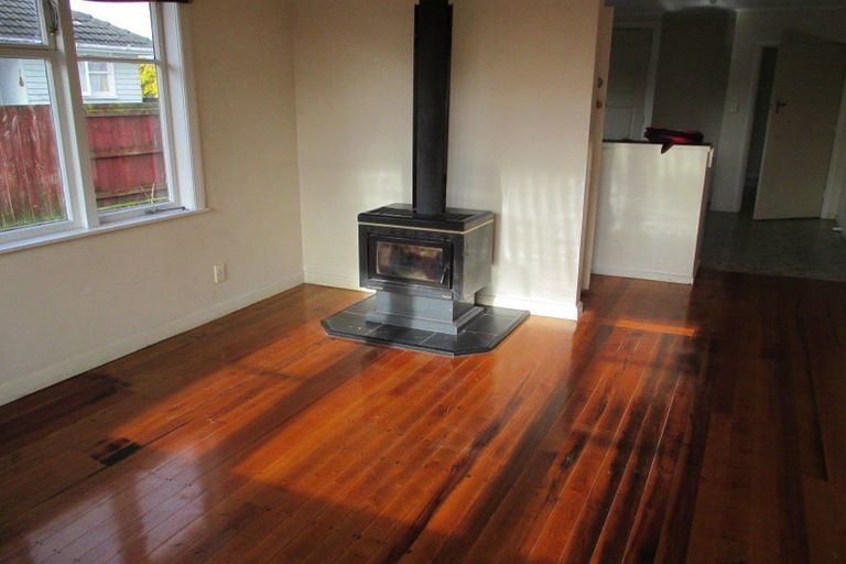 Photo of property in 122a Rugby Street, Awapuni, Palmerston North, 4412