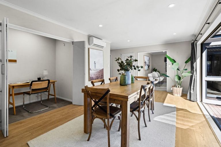 Photo of property in 602 Riverslea Road North, Parkvale, Hastings, 4122