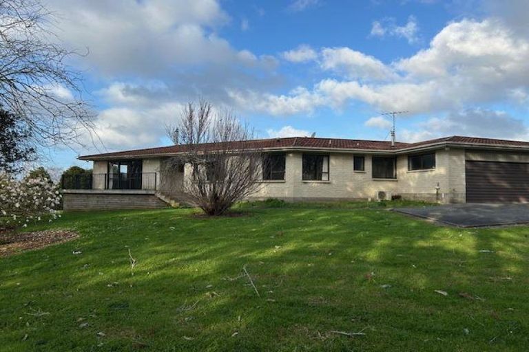 Photo of property in 37 Sharp Road, Warkworth, 0982