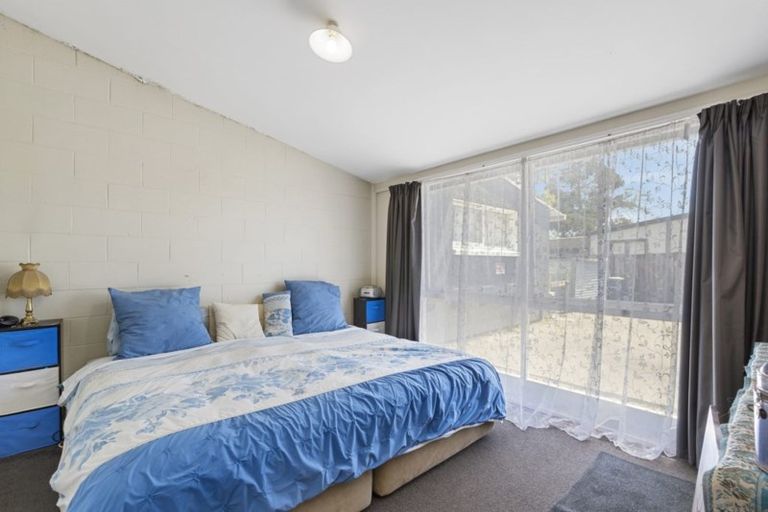 Photo of property in 2/459 Madras Street, St Albans, Christchurch, 8014