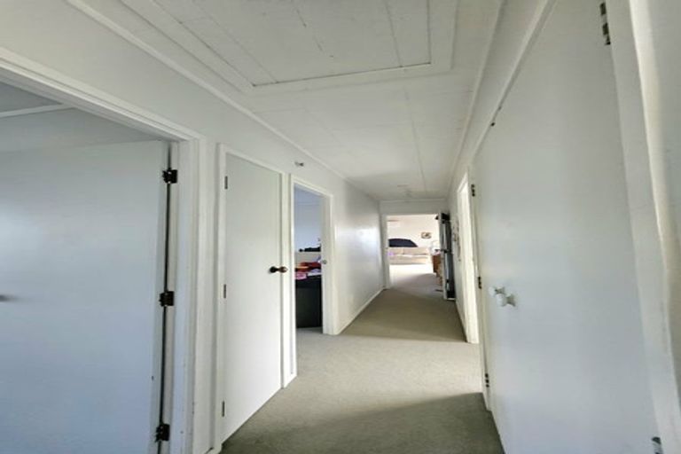Photo of property in 2/92b Allen Bell Drive, Kaitaia, 0410