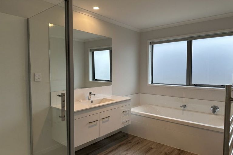 Photo of property in 31 Ruba Way, Ohauiti, Tauranga, 3112