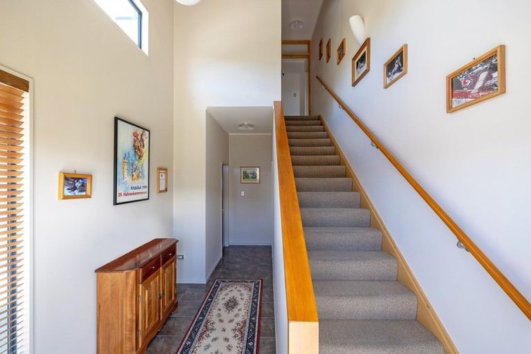 Photo of property in 6b Matrica Court, Wanaka, 9305