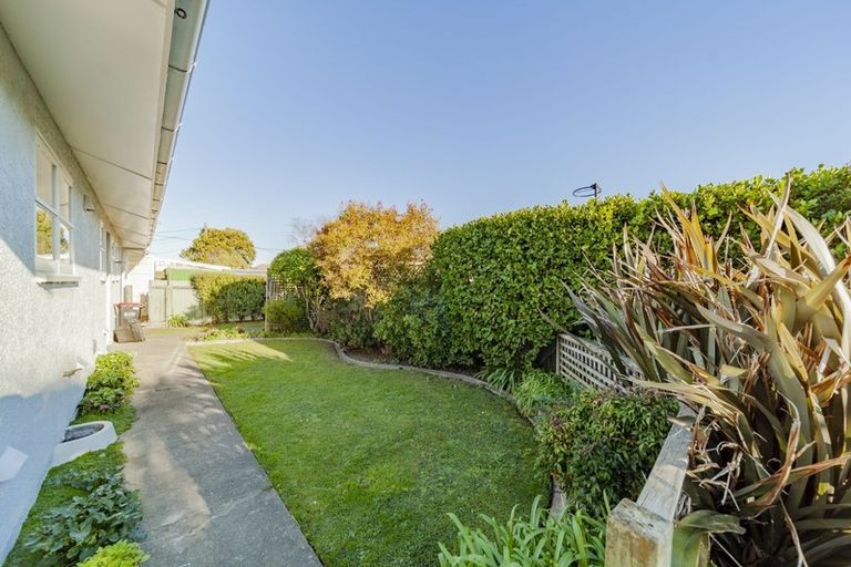 Photo of property in 7a Arnold Street, Onekawa, Napier, 4110