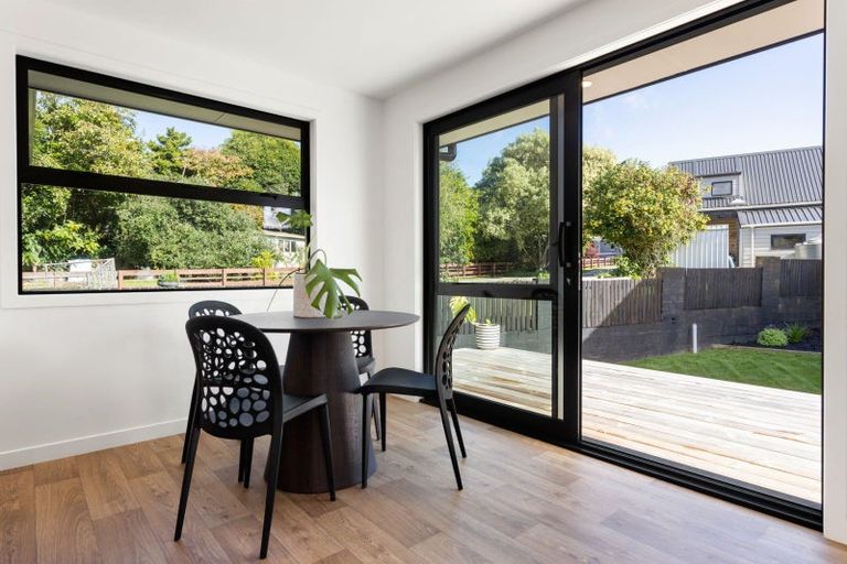 Photo of property in 19a Seifert Street, Forest Lake, Hamilton, 3200