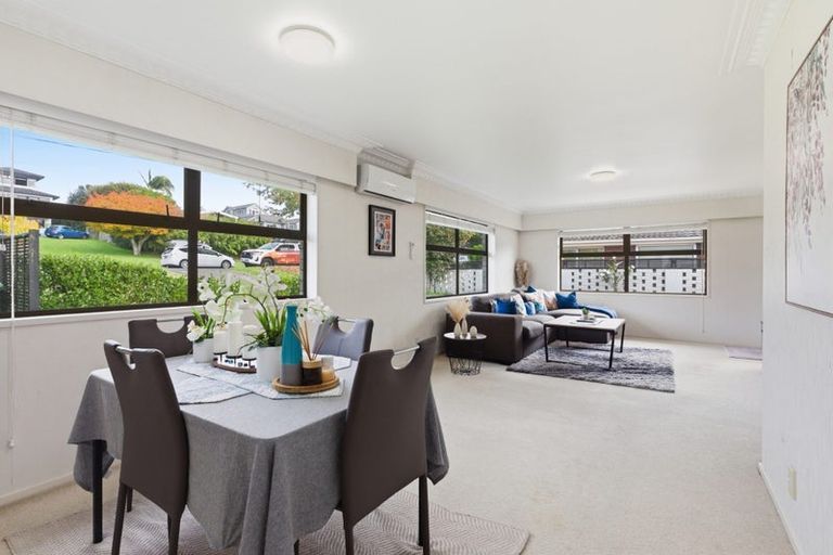 Photo of property in 1/103 Twelfth Avenue, Tauranga South, Tauranga, 3112