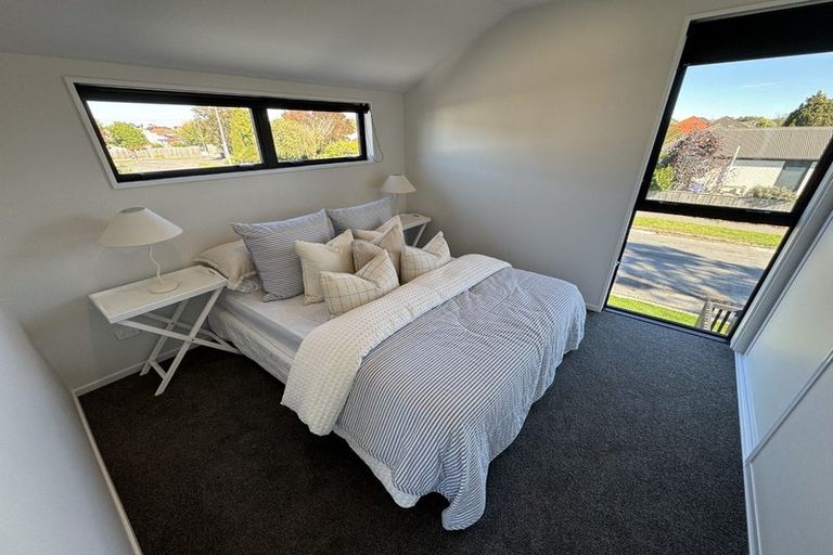 Photo of property in 1/55 Centennial Avenue, Riccarton, Christchurch, 8041