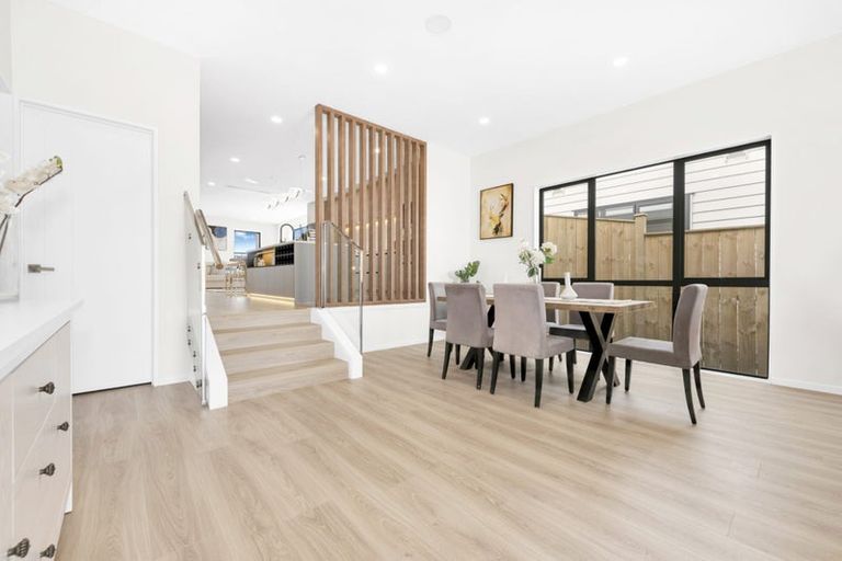 Photo of property in 68 Koromeke Street, Flat Bush, Auckland, 2019