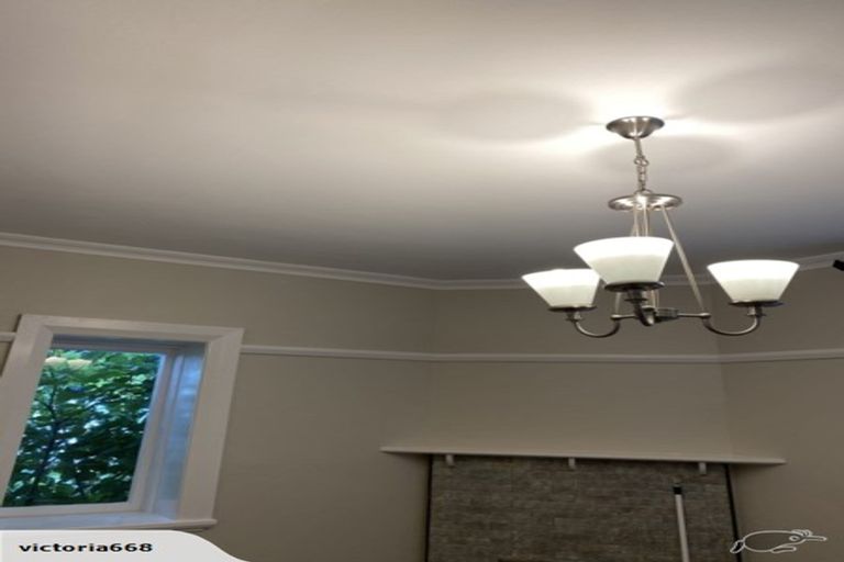 Photo of property in 84a Salamanca Road, Kelburn, Wellington, 6012
