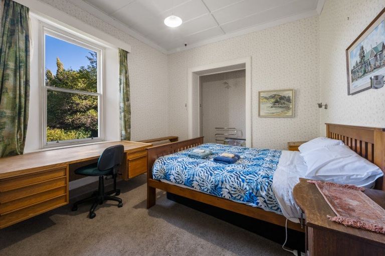 Photo of property in The Crows Nest Backpackers, 3365 Ida Valley-omakau Road, Oturehua, 9387