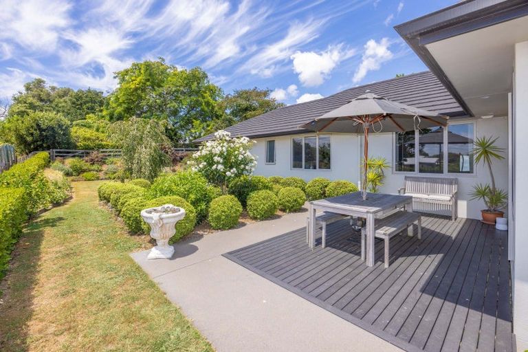 Photo of property in 1936a Rewi Street, Te Awamutu, 3800