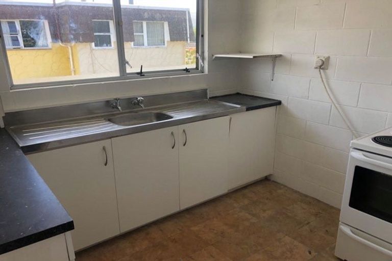 Photo of property in 48f2- Miro Street, Trentham, Upper Hutt, 5018