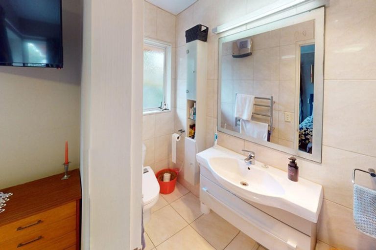 Photo of property in 46 Tilsley Street, Glenholme, Rotorua, 3010