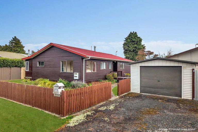 Photo of property in 37b Aquarius Drive, Kawaha Point, Rotorua, 3010