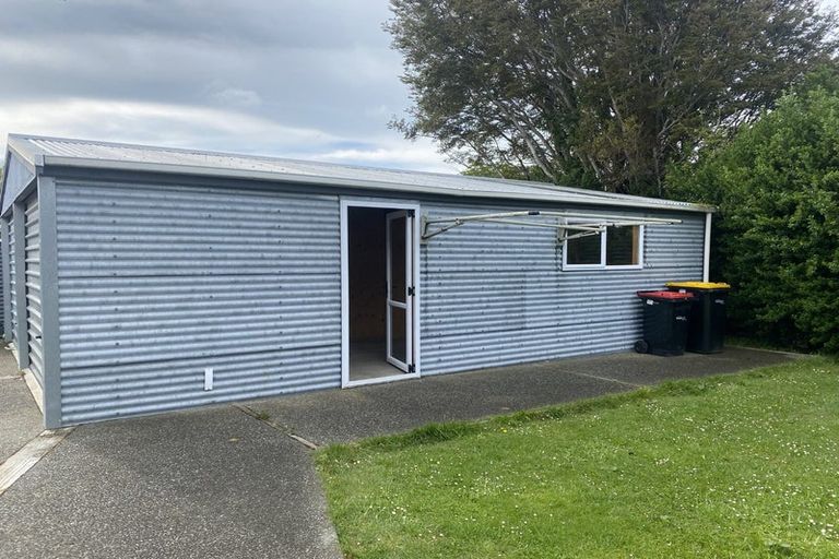 Photo of property in 241/241a Chelmsford Street, Waverley, Invercargill, 9810