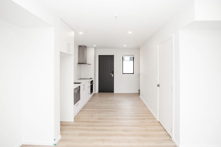 Photo of property in 4/191 England Street, Linwood, Christchurch, 8011