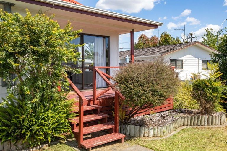 Photo of property in 207 Grandview Road, Nawton, Hamilton, 3200