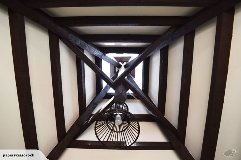 Photo of property in Park Mews, 26/62u Moxham Avenue, Hataitai, Wellington, 6021