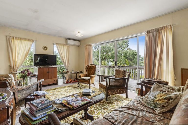 Photo of property in 20 Reynella Drive, Massey, Auckland, 0614