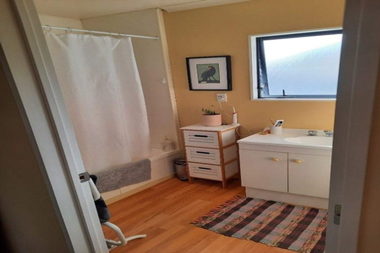 Photo of property in 15 Odette Street, Bader, Hamilton, 3206