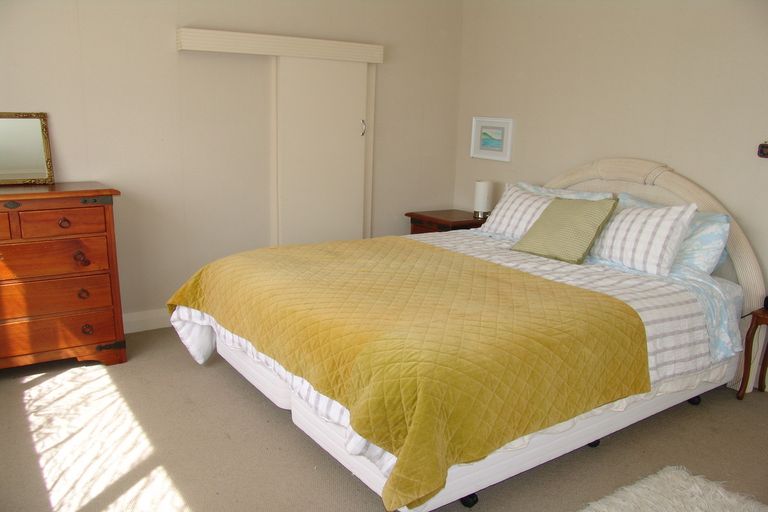 Photo of property in 40 Hazelmere Crescent, Te Awamutu, 3800