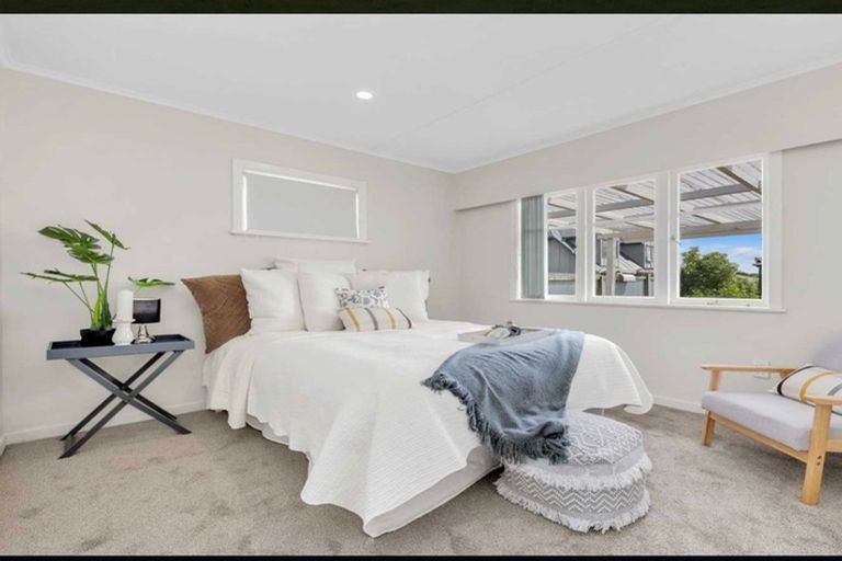 Photo of property in 1/160 Porchester Road, Papakura, 2110