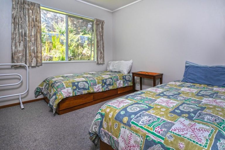 Photo of property in 2700 Wyuna Bay Road, Wyuna Bay, Coromandel, 3581