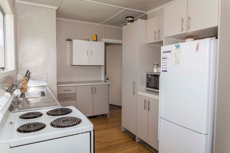 Photo of property in 342 High Street, Dannevirke, 4930