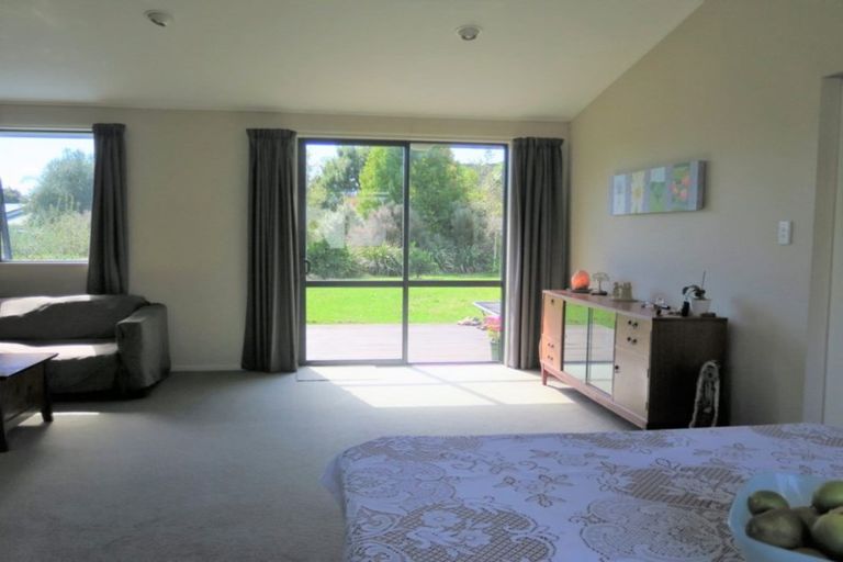Photo of property in 19 Ferry Road, Hikutaia, Paeroa, 3674