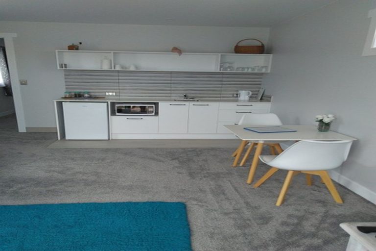 Photo of property in 87 Kupe Drive, Whitianga, 3510