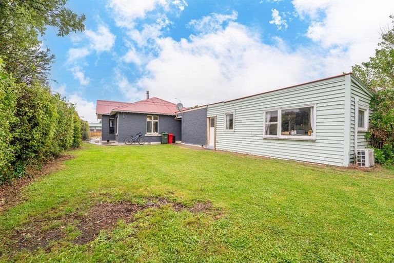 Photo of property in 304 Thames Highway, Oamaru North, Oamaru, 9400