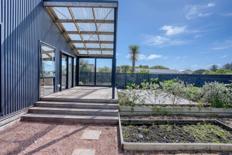 Photo of property in 14b Tudor Street, Hokitika, 7810