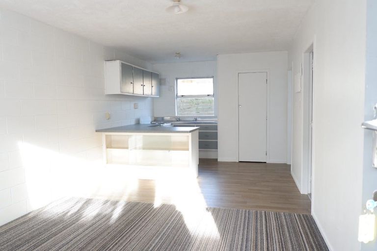 Photo of property in 10/69 Firth Street, Hamilton East, Hamilton, 3216