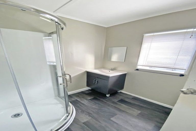 Photo of property in 17 Carrington Crescent, Tokoroa, 3420