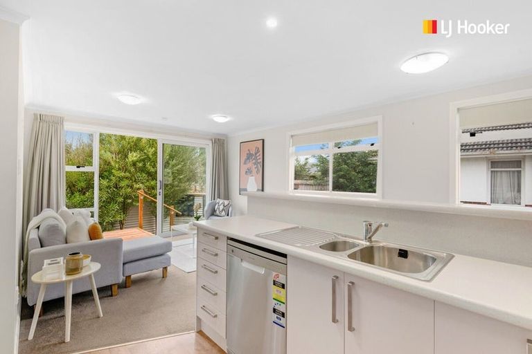 Photo of property in 212 Gordon Road, Mosgiel, 9024