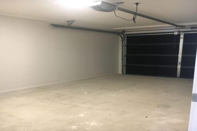 Photo of property in 167u5 Nixon Street, Hamilton East, Hamilton, 3216