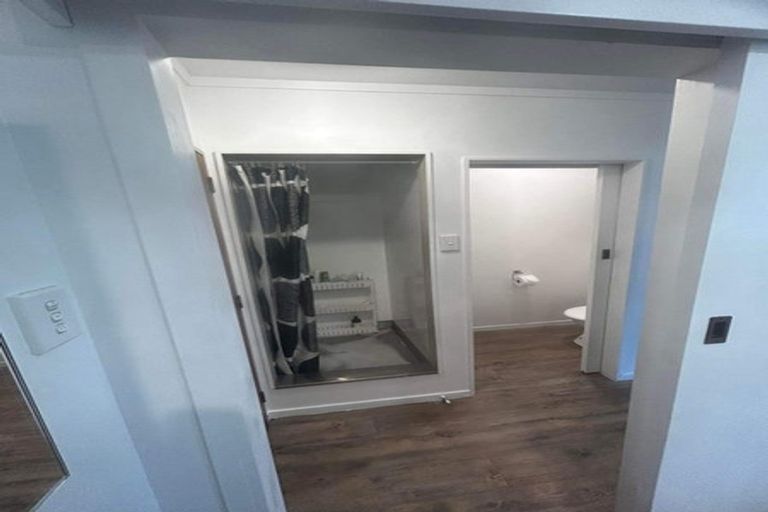 Photo of property in 29 Hunter Street, Dannevirke, 4930