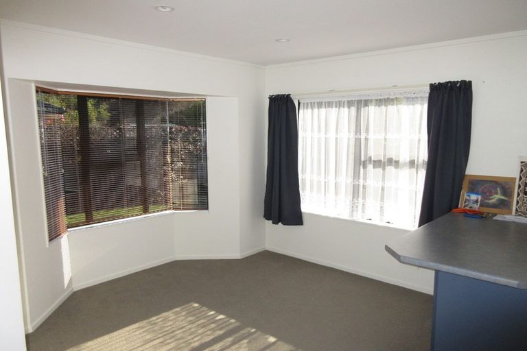 Photo of property in 61 Makarini Street, Paraparaumu, 5032