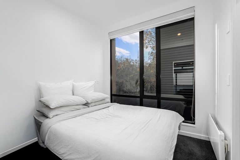 Photo of property in The Paddington, 119/11 Jessie Street, Te Aro, Wellington, 6011