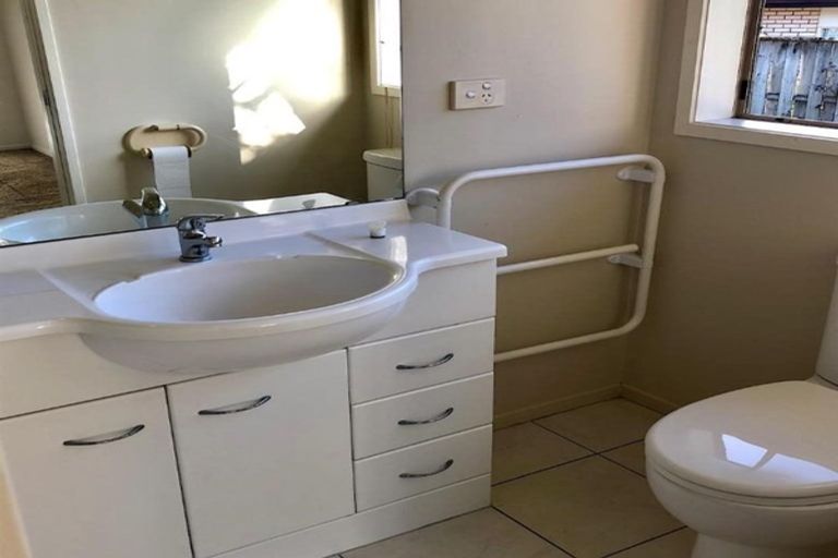 Photo of property in 1 Clemow's Lane, Albany, Auckland, 0632