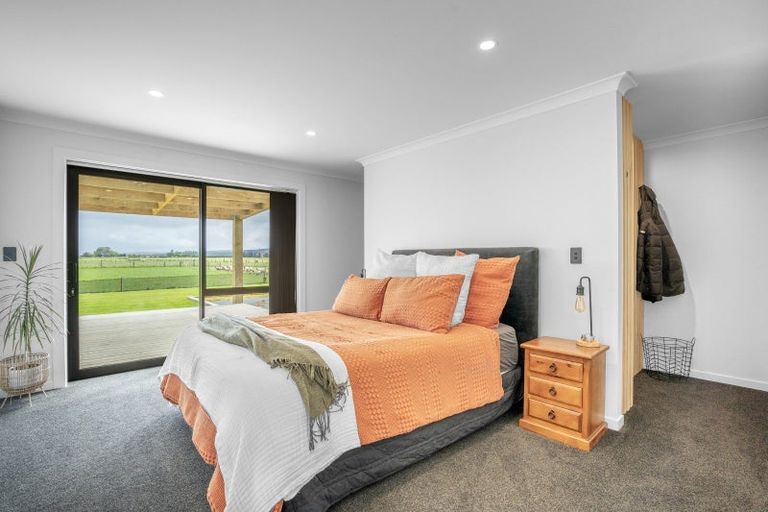 Photo of property in 83 O'shannessy Road, Thomsons Crossing, Winton, 9781