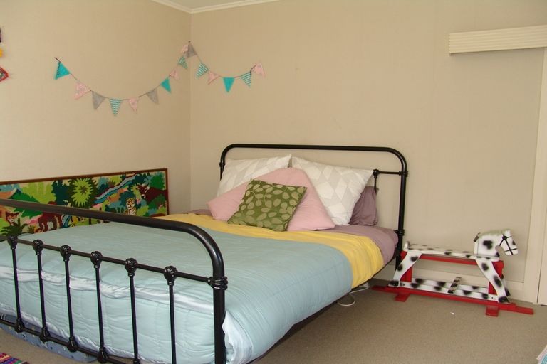 Photo of property in 40 Hazelmere Crescent, Te Awamutu, 3800