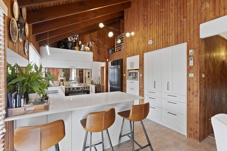 Photo of property in 51 Tasman Drive, Tokoroa, 3420