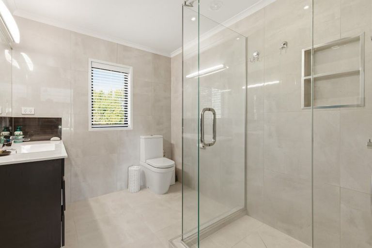 Photo of property in 55 Pine Ridge Lane, Aongatete, Katikati, 3181