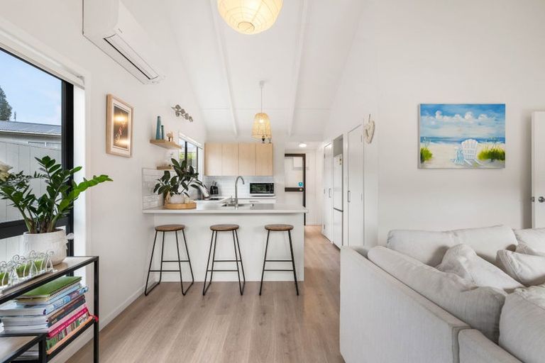 Photo of property in 108b Tirohanga Drive, Whangamata, 3620