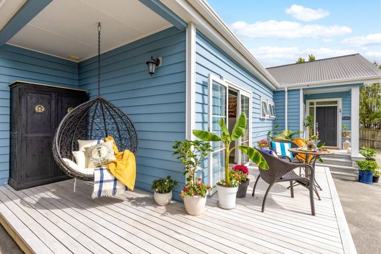 Photo of property in 35a Blue Gum Drive, Warkworth, 0910